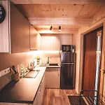 Wellness&spa Hotel Certov