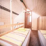 Hotel Wellness&spa Certov