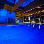 Wellness&spa