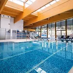 Wellness&spa 3*