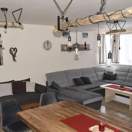 Wellness & 3* Čertov