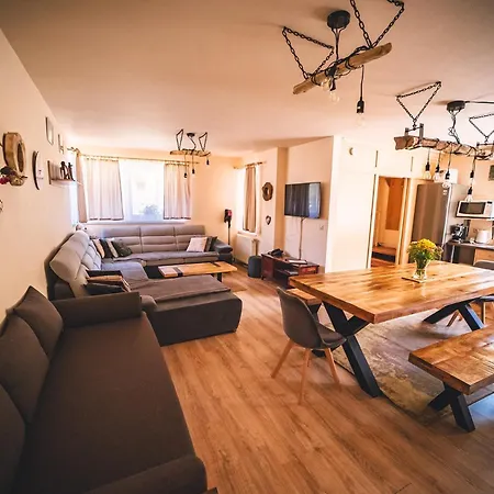 Wellness&spa čertov