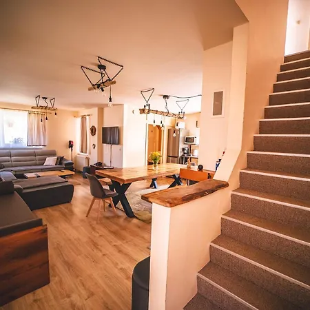 Wellness&spa čertov Hotel Certov