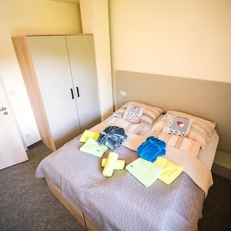 Wellness&spa čertov