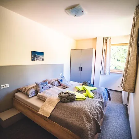 Wellness&spa čertov Hotel