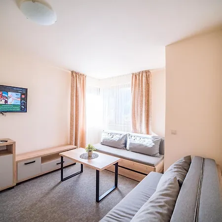 Wellness & Otel Certov