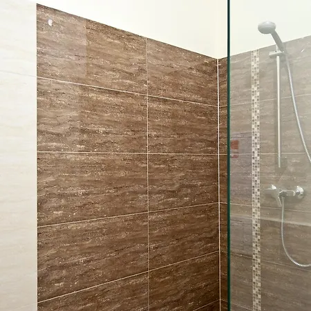 Wellness & Hotel Certov