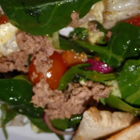 酒店 Wellness & 3*