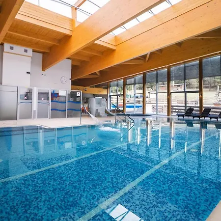 Wellness & 3*